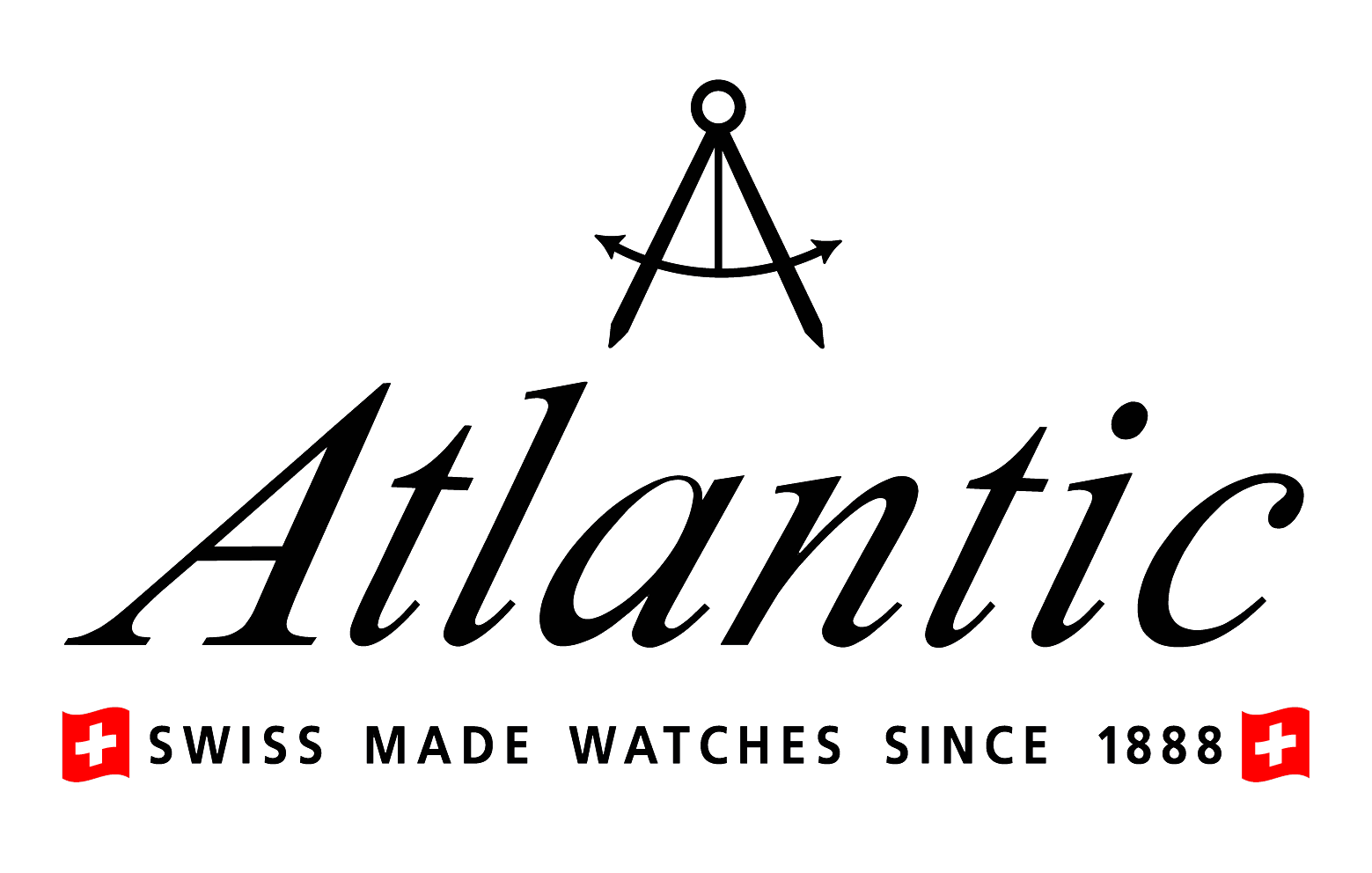 Atlantic Watches